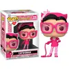 Image de Proxy Funko! POP - VINYL Breast Cancer Awareness Bombshell - Catwoman