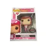Image de Figurine Funko Pop Dc Comics Bombshells Hawkgirl spécial édition 223