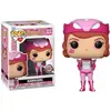 Image de Funko POP! DC Comics Awareness Bombshell Hawkgirl (223) EXM