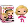 Image de Proxy Funko! POP - VINYL Breast Cancer Awareness Bombshell - Supergirl