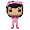 Image de Figurine Funko Pop! - Bombshell Wonder Woman