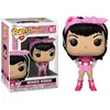 Image de Proxy Funko! POP - VINYL Breast Cancer Awareness Bombshell - Wonder Wom