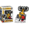 Image de Figurine Funko POP! - Wall-E - Wall-E avec son extincteur n°1115