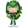 Image de Figurine Funko Pop! N°927 - X-men - Polaris