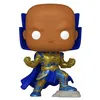 Image de What If...? - Figurine POP! The Watcher Exclusive 9 cm