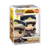 Image de Figurine - Funko Pop! n°1145 - My Hero Academia - Inasa Yoarashi