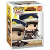 Image de Figurine Funko Pop Animation My Hero Academia Inasa Yoarashi