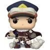 Image de Funko POP! My Hero Academia : Inasa Yoarashi (1145)