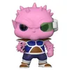 Image de Dragon Ball Z - Figurine POP! Dodoria Exclusive 9 cm