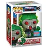 Image de FUNKO POP FUN58610 Snake Face Masters Of The Universe Retro Toys
