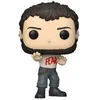 Image de Figurine Funko Pop! N°1179 - The Office - Mose Schrute