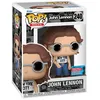 Image de Figurine Funko Pop Rocks John Lennon Exclusivité