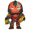 Image de Figurine Funko Pop Super Anything Goes S3 Pop 1