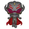 Image de Figurine Funko Pop Marvel Anything Goes S3 Pop 2
