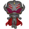 Image de Funko Pop! Marvel What If...? The Almighty Ultron