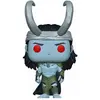 Image de Funko Pop! Marvel What If...? Frost Giant Loki