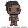 Image de Figurine Funko Pop Marvel Anything Goes S3 Pop 6