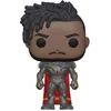 Image de Funko Pop! Marvel What If...? Infinity Killmonger