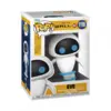 Image de Figurine Funko POP - Disney Pixar - Wall-E - Eve n°1116