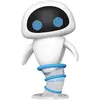 Image de Funko Figur POP! Eve