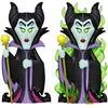 Image de Funko Disney Vinyl SODA figurines Maléfique 11 cm