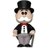 Image de Figurine Funko Vinyl Soda Mr. Monopoly with Chase Modèle aléatoire