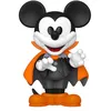 Image de Figurine Funko Vinyl Soda Vampire Mickey with Chase Modèle aléatoire