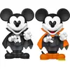 Image de Funko Disney Vinyl SODA figurines Vamp Mickey 11 cm