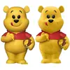 Image de Funko Disney Vinyl SODA figurines Winnie 11 cm