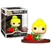 Image de Funko Pop! Disney Peter Pan Tinker Bell on Spool (1143) EXM