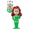 Image de Funko Vinyl Soda : DC Comics - Poison Ivy (1in6 Chance Of Chase) (LE 12 000pcs) /58844