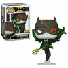 Image de Funko Pop! DC Comics Batman The Drowned (424) EXM