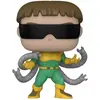Image de Funko POP! Marvel Spider-Man Doctor Octopus (957) EXM