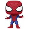 Image de Figurine Funko Pop! N°956 - Spider-man - Spider-man