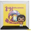 Image de Funko POP Album Excl Jimi Hendrix Are You Experie