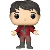 Image de Funko Figur POP! Jaskier