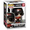Image de Figurine Funko Pop Nascar Chase Elliott Or Hooters