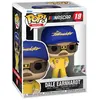 Image de Figurine Funko Pop Nascar Dale Earnhardt Sr. Yw Wrangler