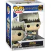 Image de Figurine - Funko Pop! n°1099 - Black Clover - Asta