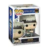 Image de Figurine Funko Pop Animation Black Clover Asta