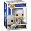 Image de Figurine Funko Pop! n°1100 - Black Clover - Noelle