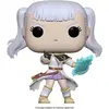 Image de Funko Pop! Black Clover : Noelle