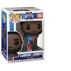 Image de Figurine Funko Pop Movies Space Jam A New Legacy LeBron James Jumping