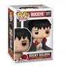 Image de Figurine Funko Pop Movies Rocky Balboa Rocky 45th