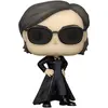 Image de Funko Pop! The Matrix Resurrections : Trinity (1173)