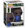 Image de Figurine Funko Pop Movies Matrix Morpheus