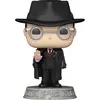 Image de Funko Indiana Jones Arnold Toht
