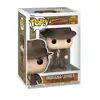Image de Figurine Funko POP! - Indiana Jones - Indiana Jones n°1355