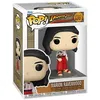 Image de Figurine Funko Pop Indiana Jones Marion Ravenwood