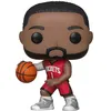 Image de Figurine Funko Pop NBA Rockets John Wall